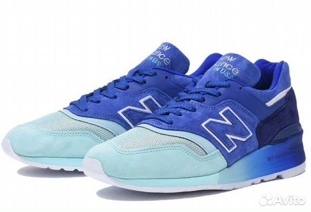 new balance 997 home plate pack
