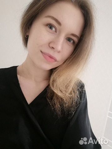 Администратор,официант,хостес,помощник директора