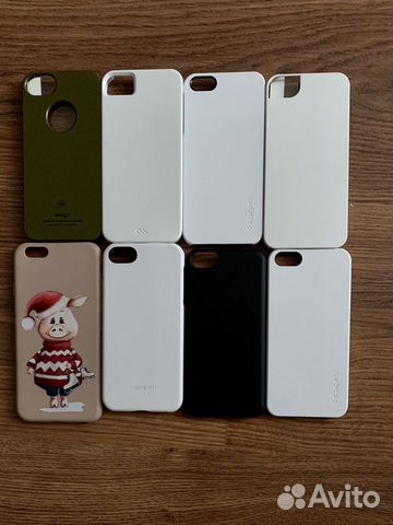 Чехлы на iPhone 5,5c,5s,SE,6,6s Чехлы на iPhone 5,5c,5s,SE,6,6s