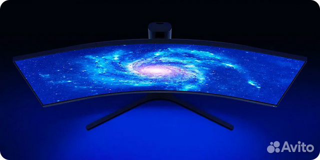 Xiaomi-Mi-Surface-Display-34 Xiaomi-Mi-Surface-Display-34