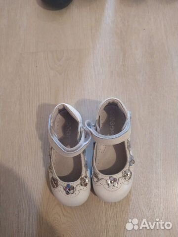 Обувь для девочки Декатлон, Элегами, Ecco пакетом Обувь для девочки Декатлон, Элегами, Ecco пакетом