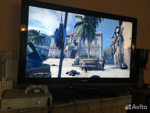 Xbox360, 2 геймпада, kinekt Xbox360, 2 геймпада, kinekt