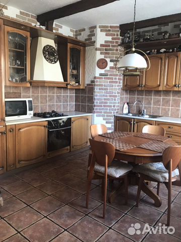 3-к квартира, 95 м², 7/9 эт. 3-к квартира, 95 м², 7/9 эт.