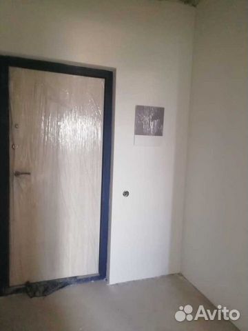 2-к квартира, 59 м², 5/6 эт.