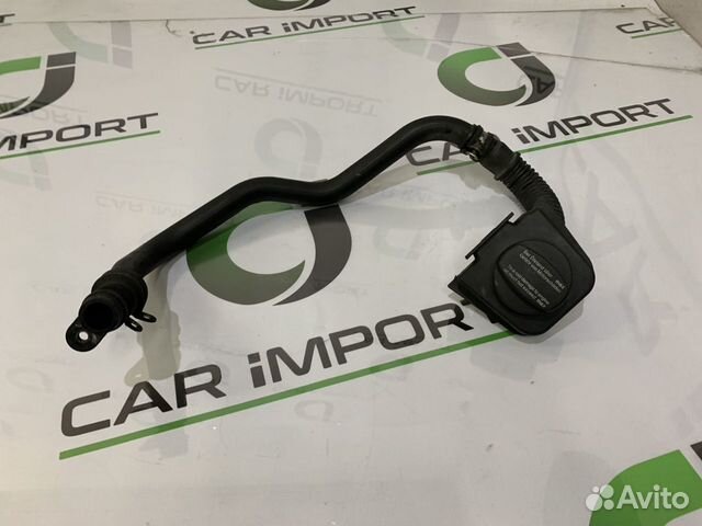 Мерседес Om646 Масло заливная горловина w639 Мерседес Om646 Масло заливная горловина w639