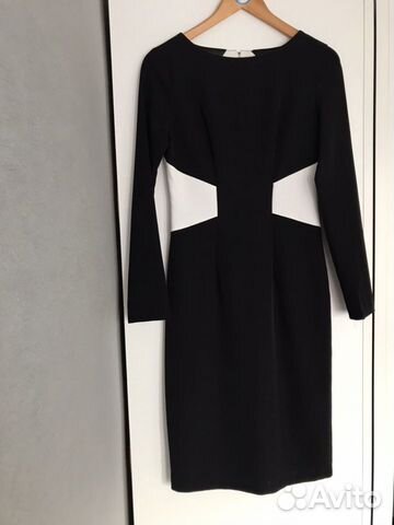 Платье Платье