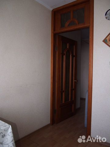 3-к квартира, 76 м², 3/12 эт. 3-к квартира, 76 м², 3/12 эт.