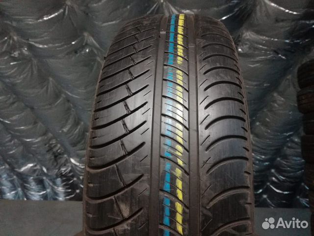Шины бу 195 65 15 Michelin Energy E3A Шины бу 195 65 15 Michelin Energy E3A