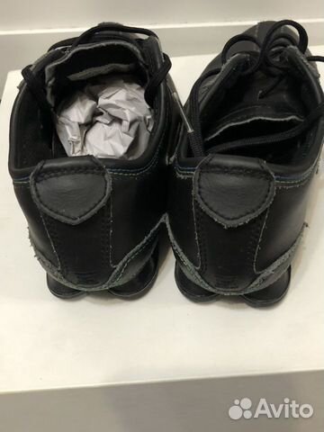 Черные оригинальные кроссовки nike Черные оригинальные кроссовки nike