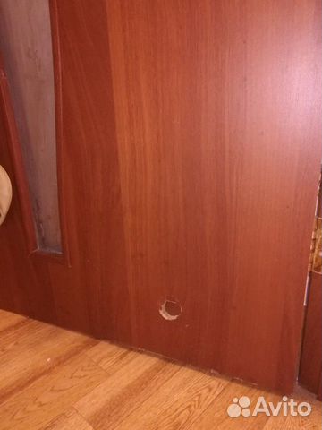 Двери межкомнатные бу Двери межкомнатные бу