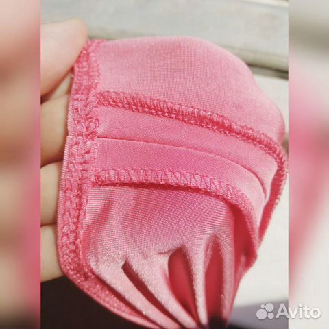 Платье. Выполнено на заказ