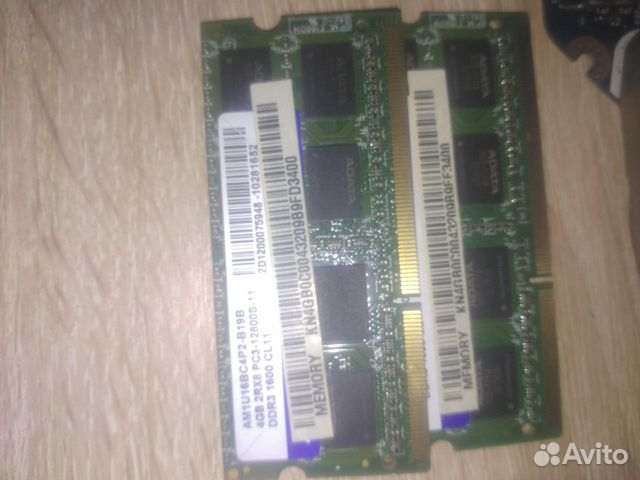 Запчасти Acer V3-571G Запчасти Acer V3-571G