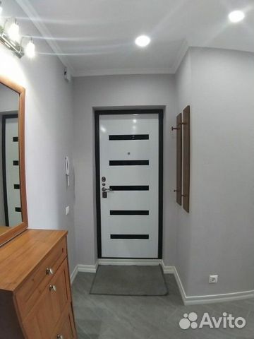 2-к квартира, 55 м², 5/12 эт. 2-к квартира, 55 м², 5/12 эт.