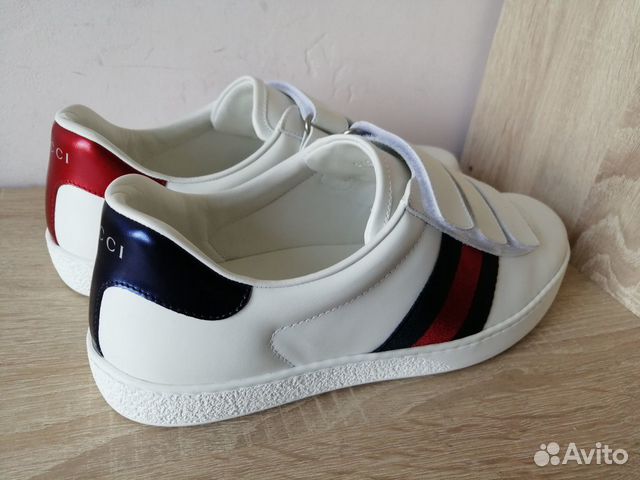 Gucci. Новые, оригинал. 41-42 размер Gucci. Новые, оригинал. 41-42 размер