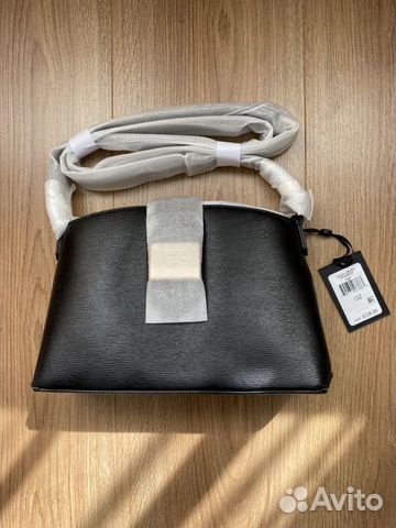 Сумка dkny Сумка dkny