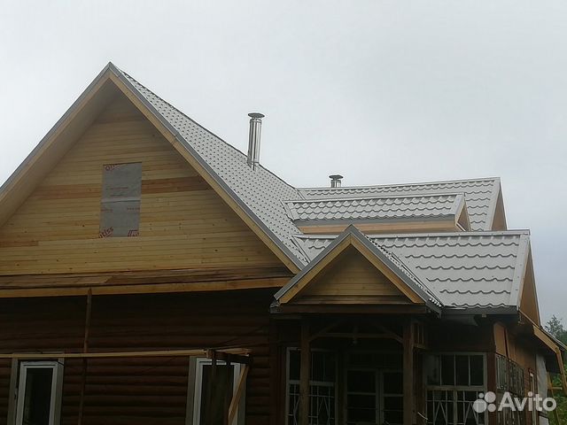 Строим Дома Бани Пристройки Крыши Строим Дома Бани Пристройки Крыши