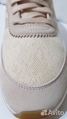 Adidas Originals I-5923 W EE4945 US-6.5 RU-37 Adidas Originals I-5923 W EE4945 US-6.5 RU-37