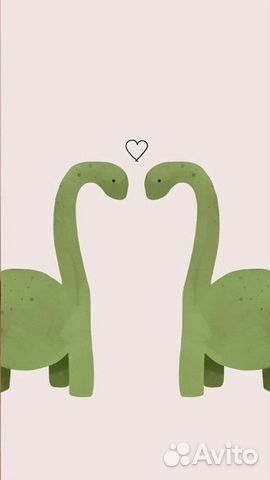 Репетитор английский язык