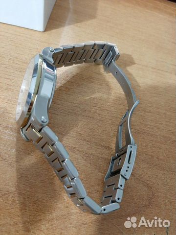Часы Seiko Premier SNP004P1 Часы Seiko Premier SNP004P1