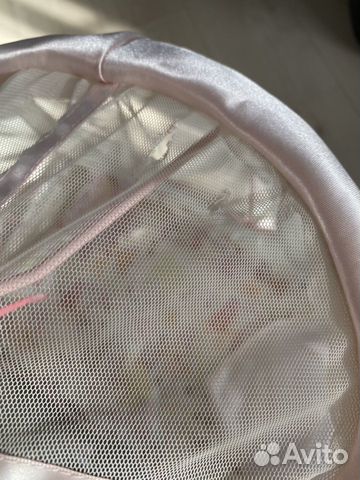 Кровать baby Annabell Кровать baby Annabell