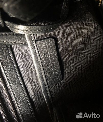 Сумка Michael Kors Сумка Michael Kors