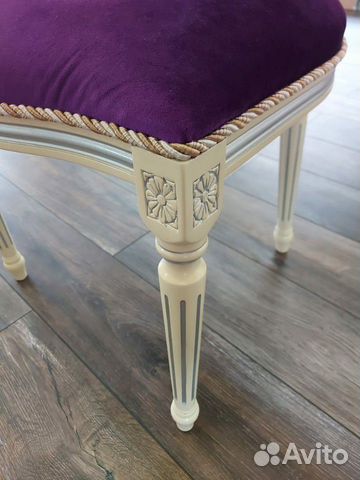 Стулья Стулья
