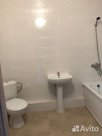 3-к квартира, 87 м², 3/9 эт. 3-к квартира, 87 м², 3/9 эт.