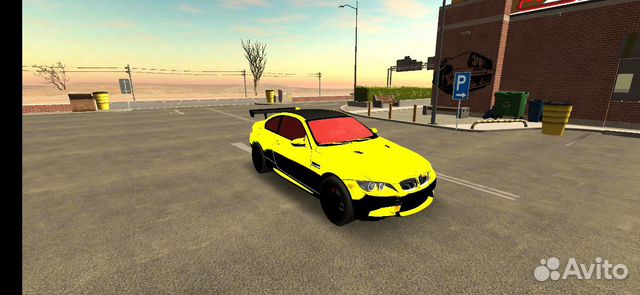 Car Parking multiplaer Car Parking multiplaer
