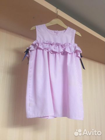 Платье для девочки Платье для девочки