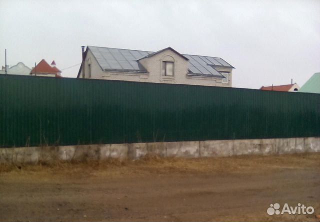 Авито Купить Дом На Каштаке С Фото