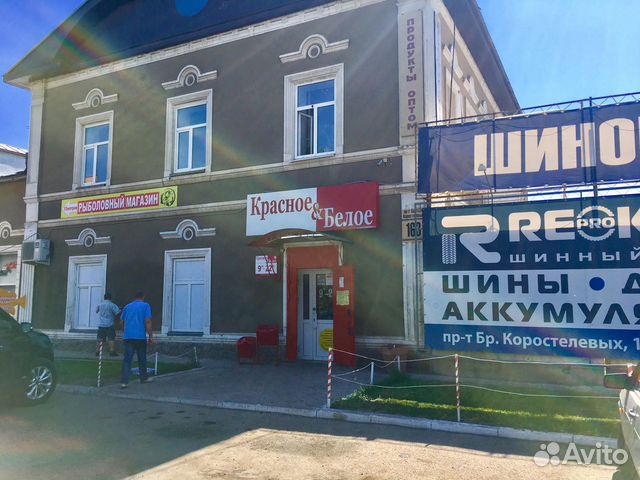 Сдаются офисы в аренду Сдаются офисы в аренду