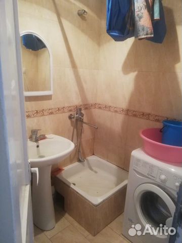 2-к квартира, 45 м², 4/4 эт.