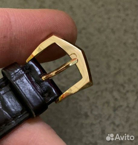 Часы Patek Philippe Часы Patek Philippe