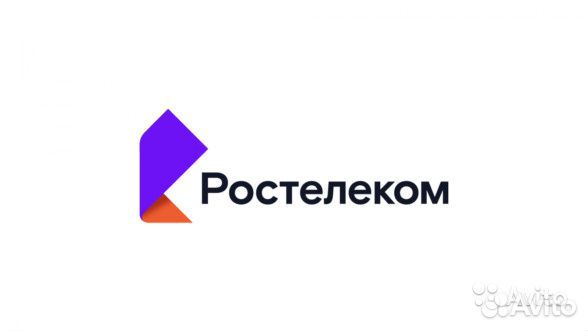 Водитель автомобиля (г. Кингисепп)