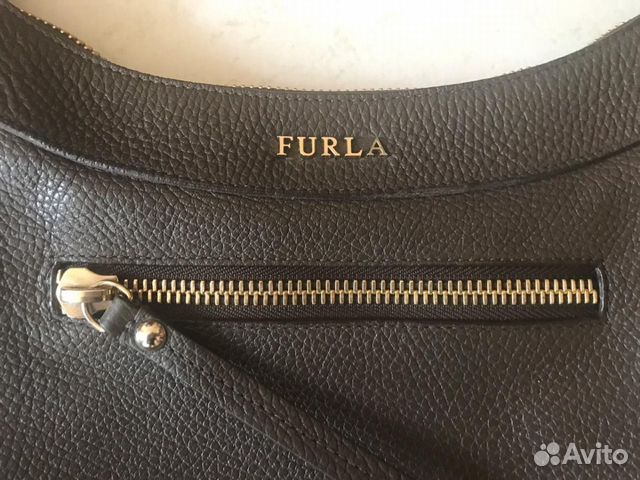 Сумка Furla
