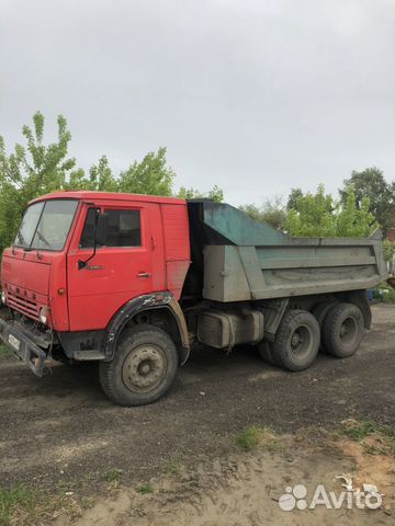 Услуги Услуги