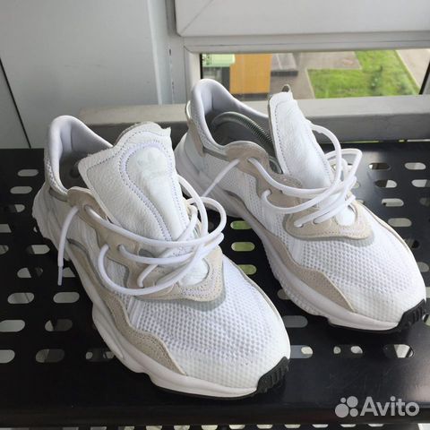 Adidas Ozweego Adidas Ozweego