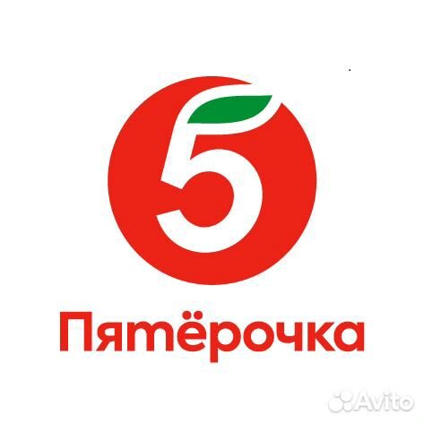 Продавец-кассир с. Родионово-Несветайская