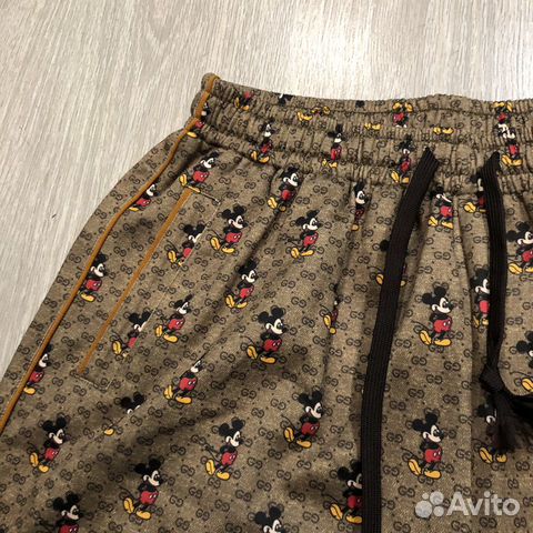 Шорты Cucci Шорты Cucci