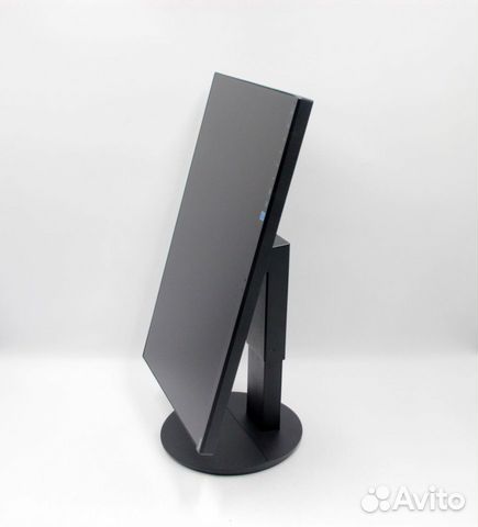 Монитор NEC Multisync EA245WMI-2 новый