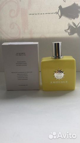 Амуаж лав мимоза. Amouage Love Mimosa тестер. Amouage Love Mimosa 1ml EDP отливант. Amouage Love Mimosa 50 ml. Amouage Love Mimosa набор.