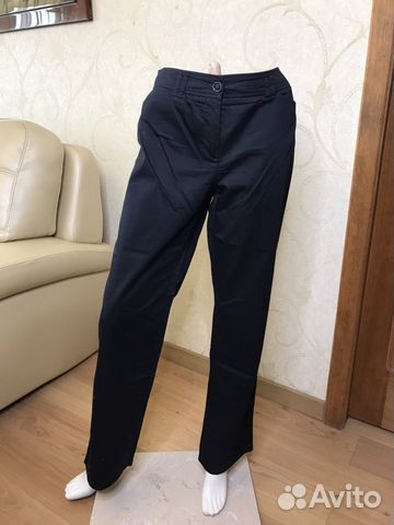 Брюки женские Gerry Weber Брюки женские Gerry Weber