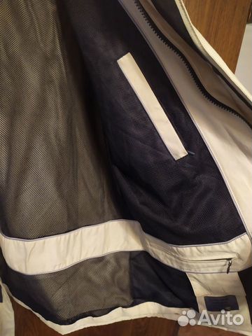 Куртка Camel Active, р-р 54- 56 Куртка Camel Active, р-р 54- 56