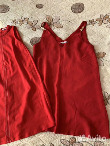 Zara, Mango платья S,XS Zara, Mango платья S,XS