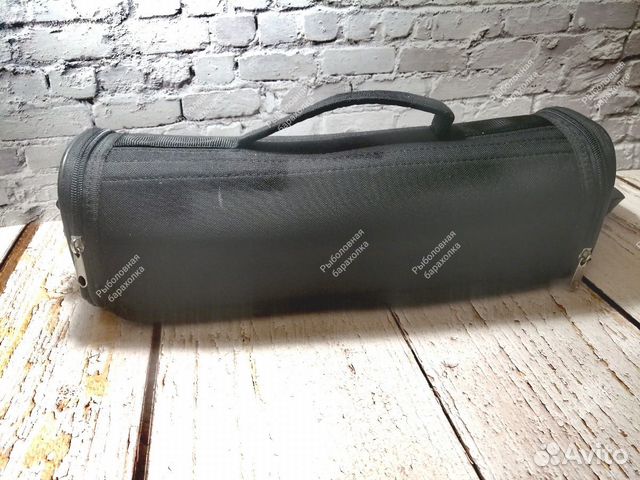 Прибор ночного видения Dedal 45