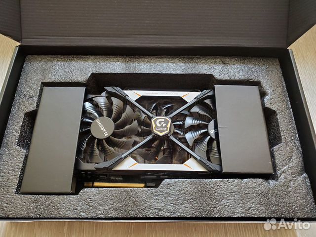 Gigabyte GTX 1070 Xtreme Gaming 8G Gigabyte GTX 1070 Xtreme Gaming 8G
