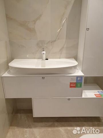 3-к квартира, 70 м², 6/16 эт.