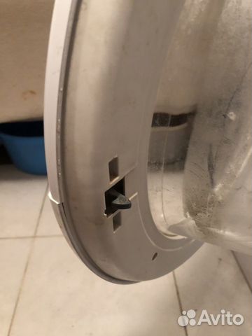 Стиральная машина indesit Стиральная машина indesit
