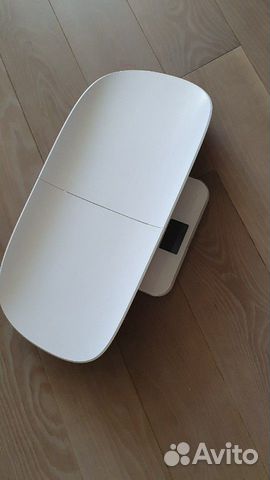 Детские весы Withings Kid scale Детские весы Withings Kid scale