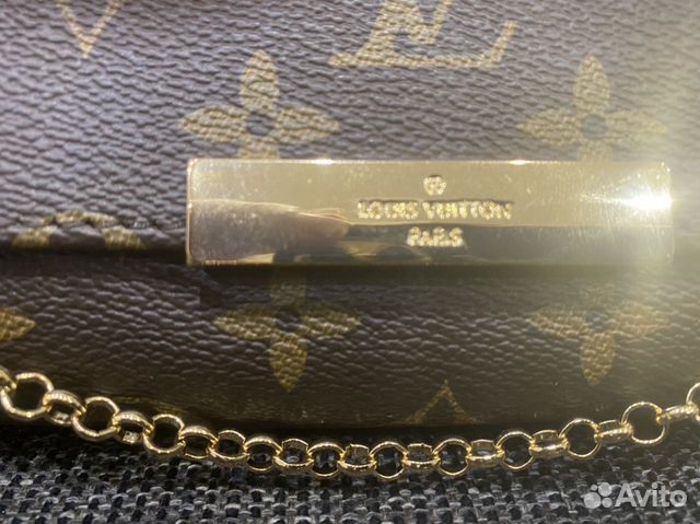 Сумка Louis Vuitton